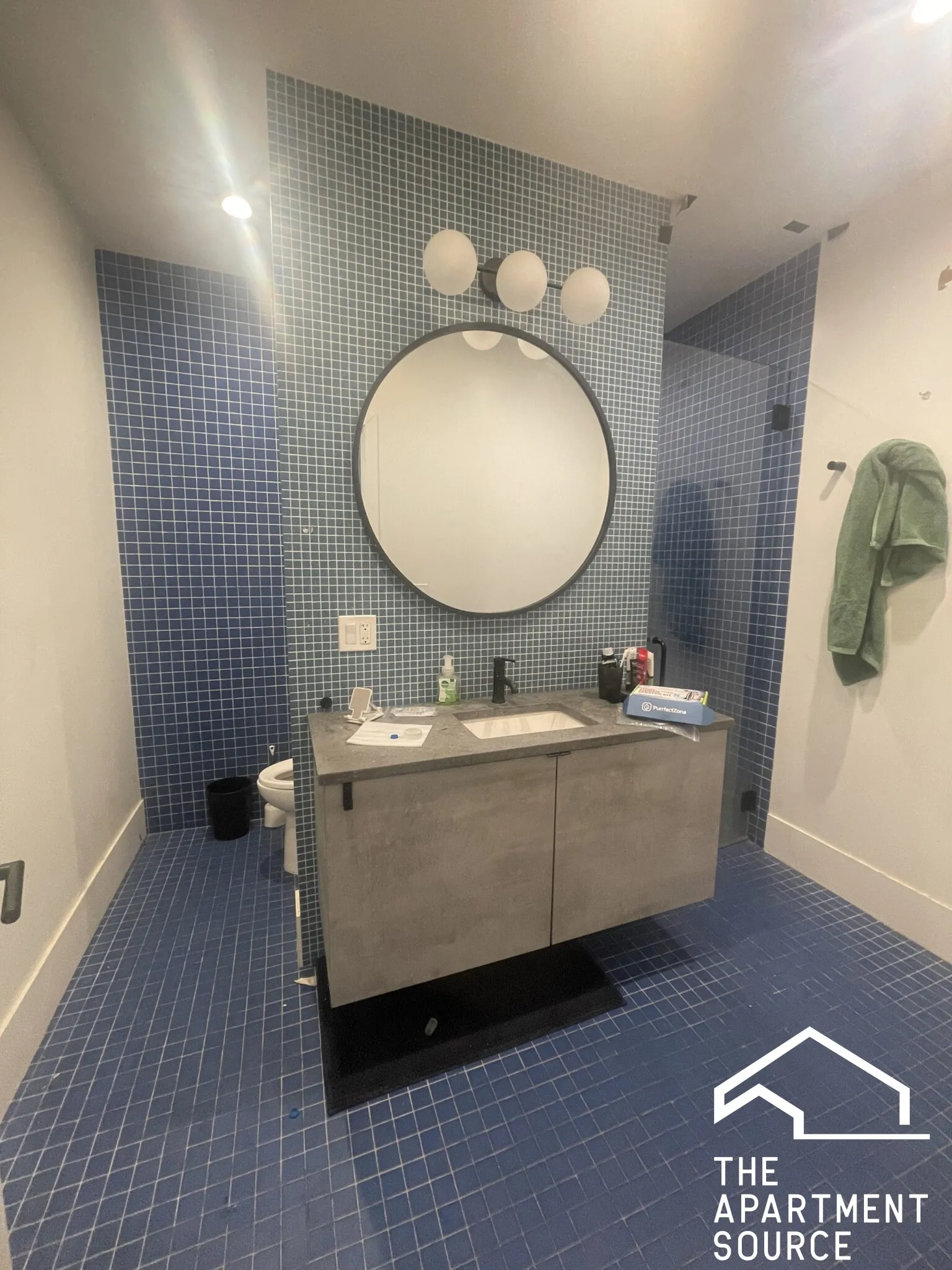 324 S RACINE AVE 60607-unit#3N-Chicago-IL