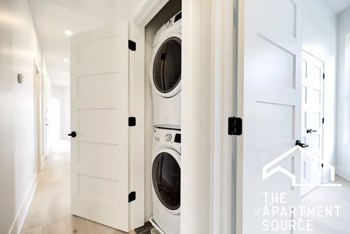 324 S RACINE AVE 60607-unit#3N-Chicago-IL