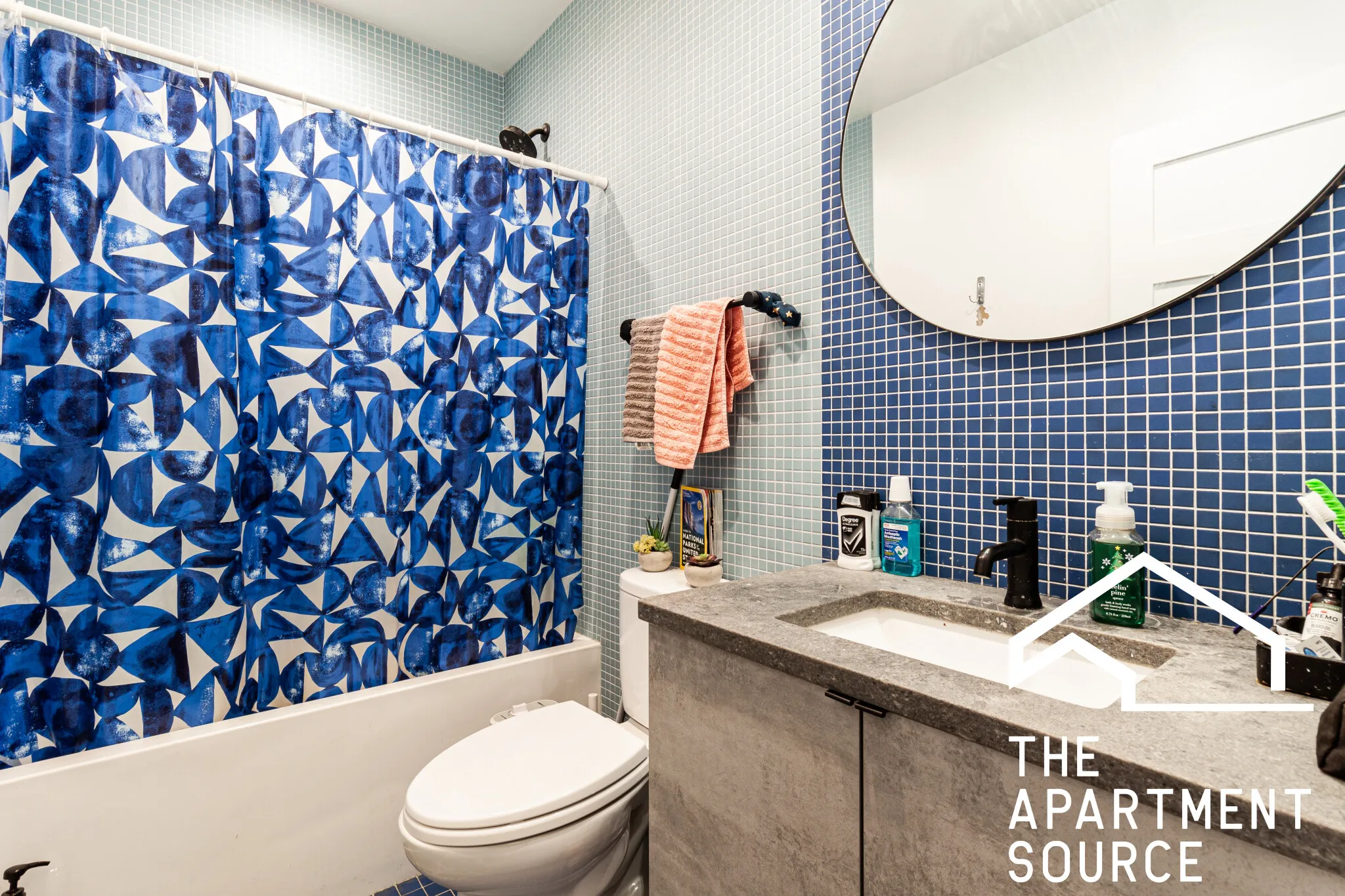 324 S RACINE AVE 60607-unit#3N-Chicago-IL