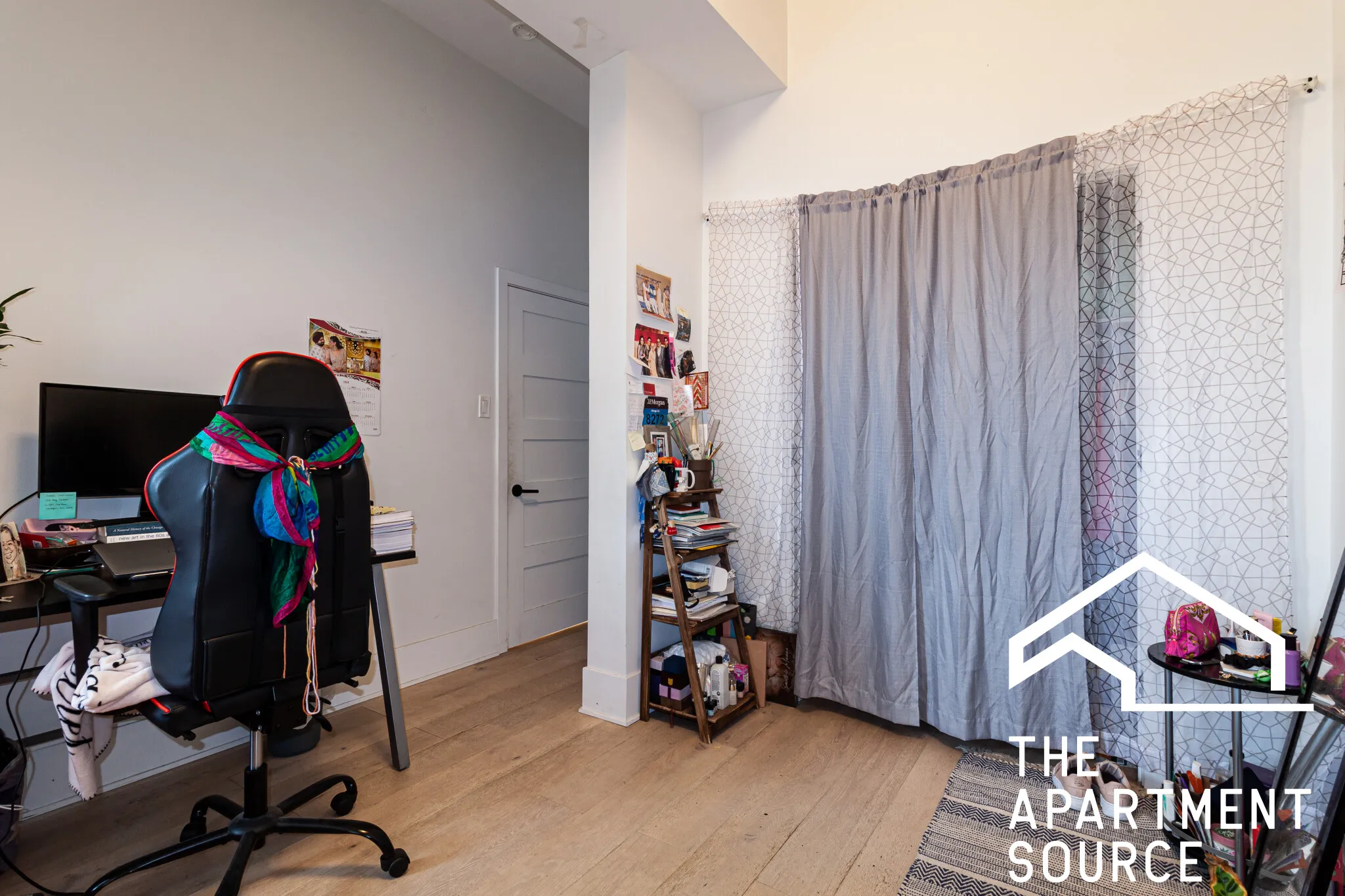 324 S RACINE AVE 60607-unit#3N-Chicago-IL