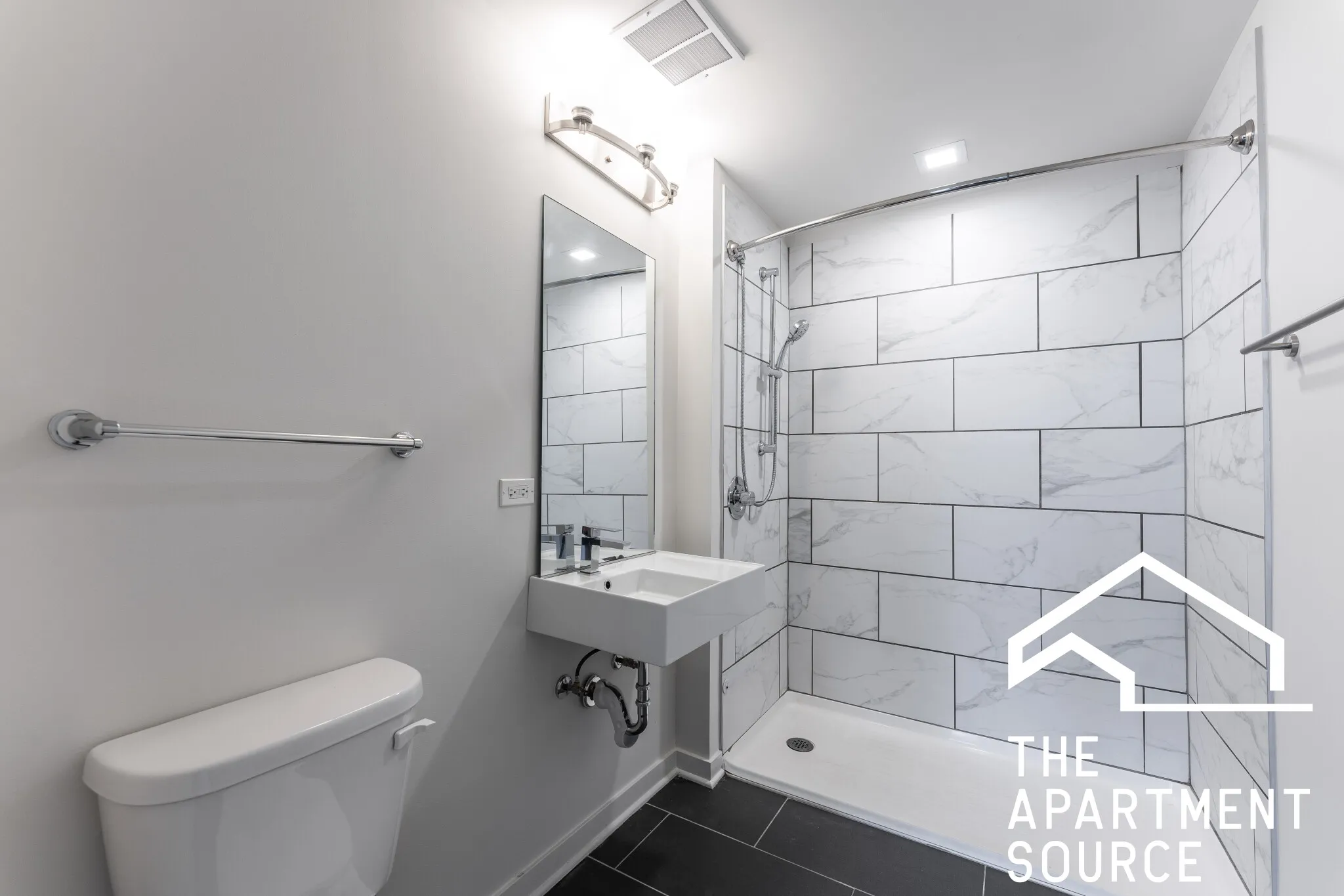 1325 N WELLS ST 60610-Wells Apartments-unit#209-Chicago-IL