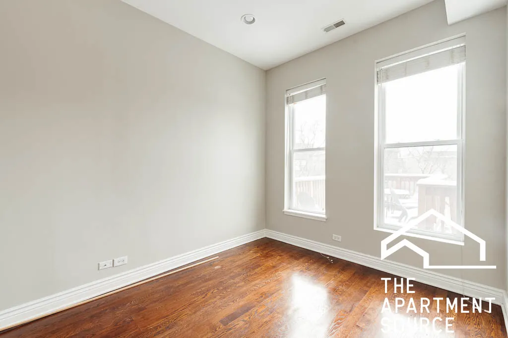 2308 N LINCOLN AVE 60614-unit#2-Chicago-IL
