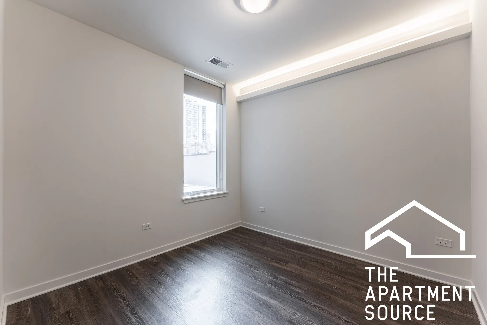 1325 N WELLS ST 60610-Wells Apartments-unit#209-Chicago-IL