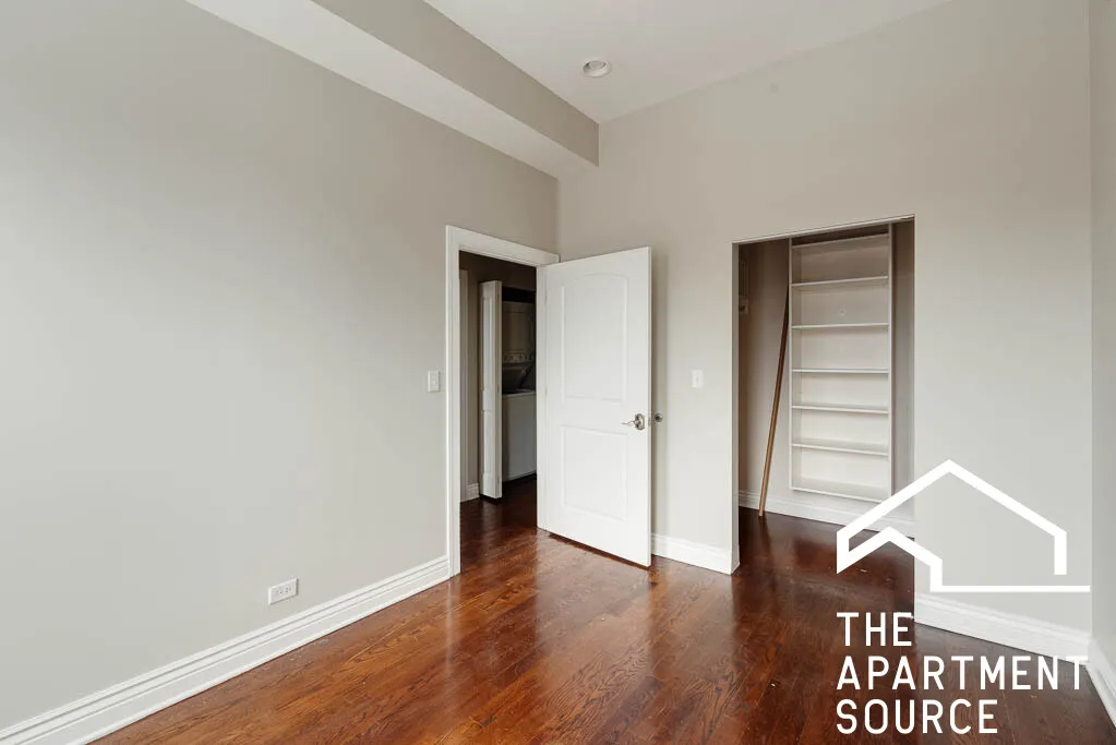 2308 N LINCOLN AVE 60614-unit#2-Chicago-IL