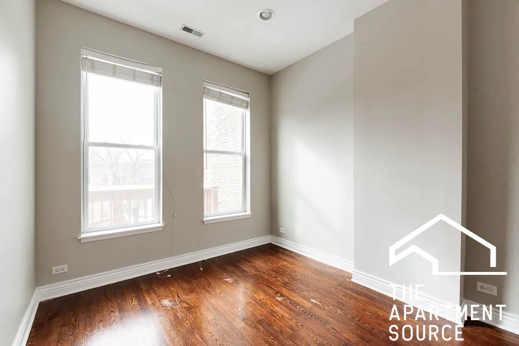 2308 N LINCOLN AVE 60614-unit#2-Chicago-IL