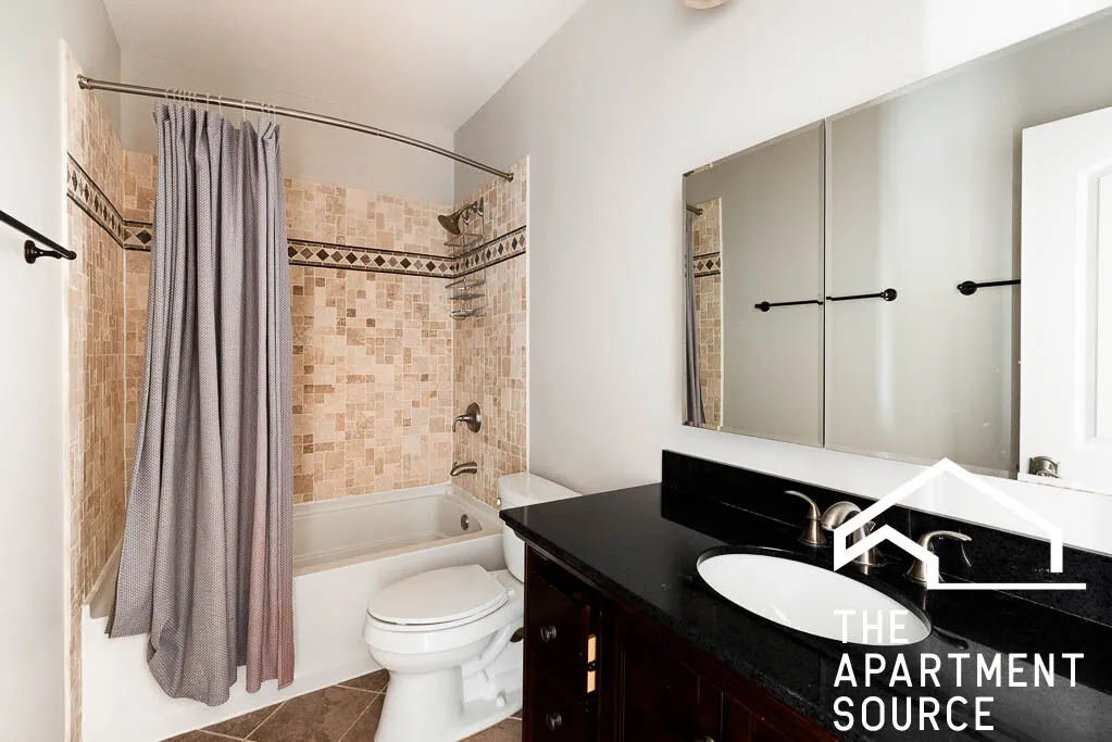 2308 N LINCOLN AVE 60614-unit#2-Chicago-IL