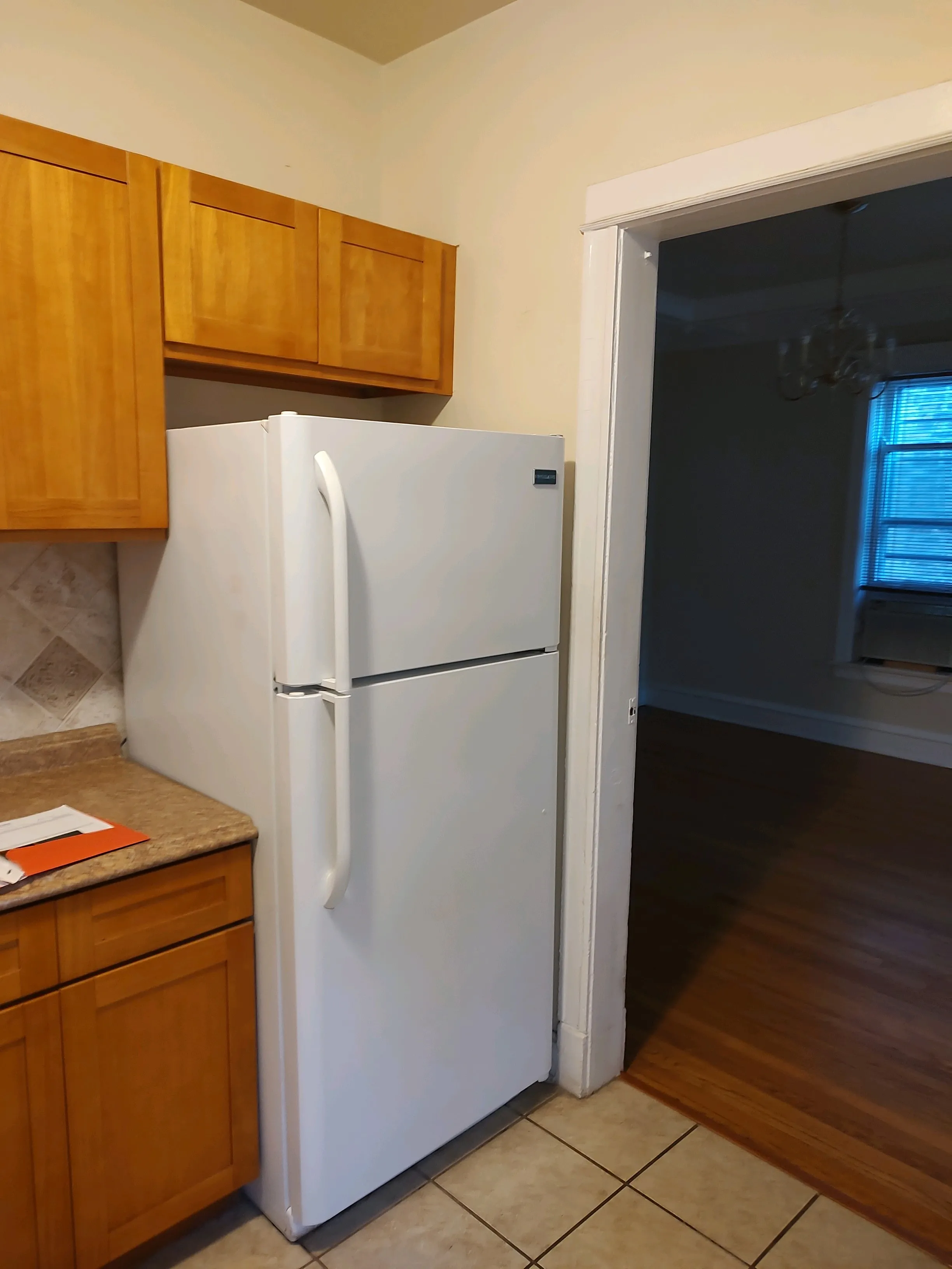 1317 W ELMDALE AVE 60660-unit#1-Chicago-IL