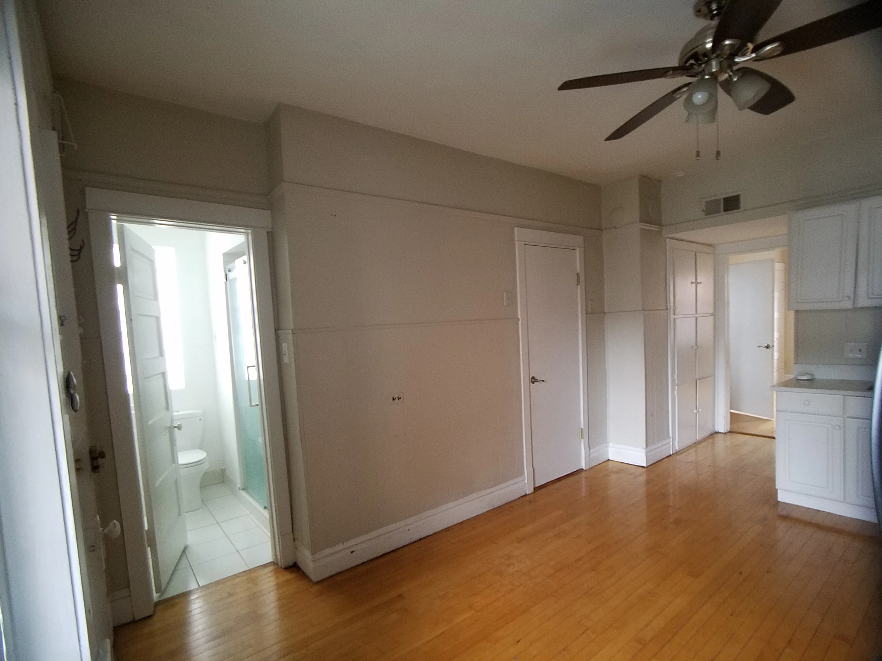 1822 N WOOD ST 60622-unit#2-Chicago-IL