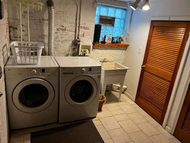 1317 W ELMDALE AVE 60660-unit#1-Chicago-IL