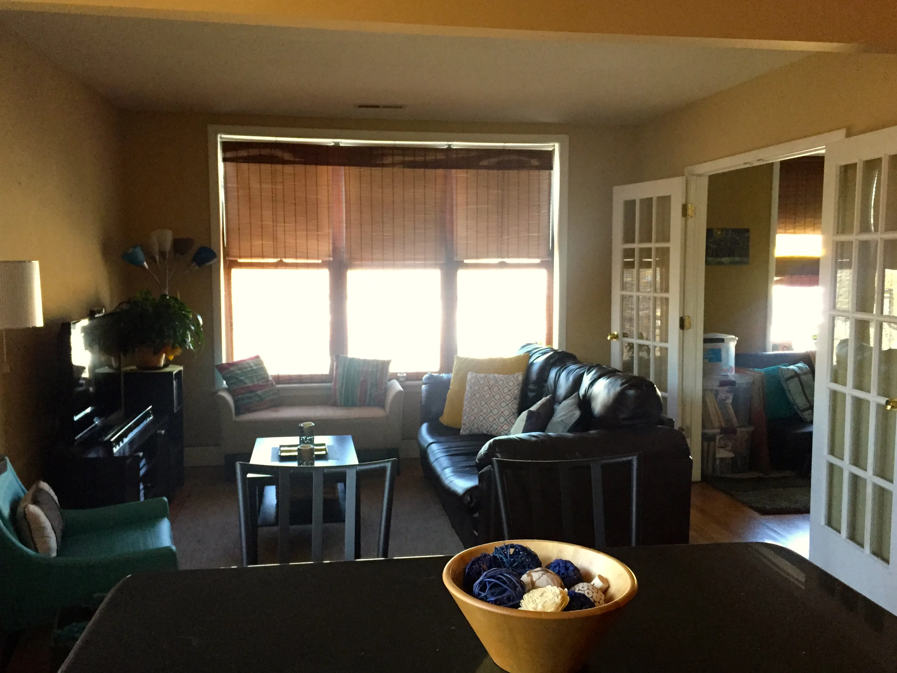 2355 N CALIFORNIA AVE 60647-unit#2S-Chicago-IL