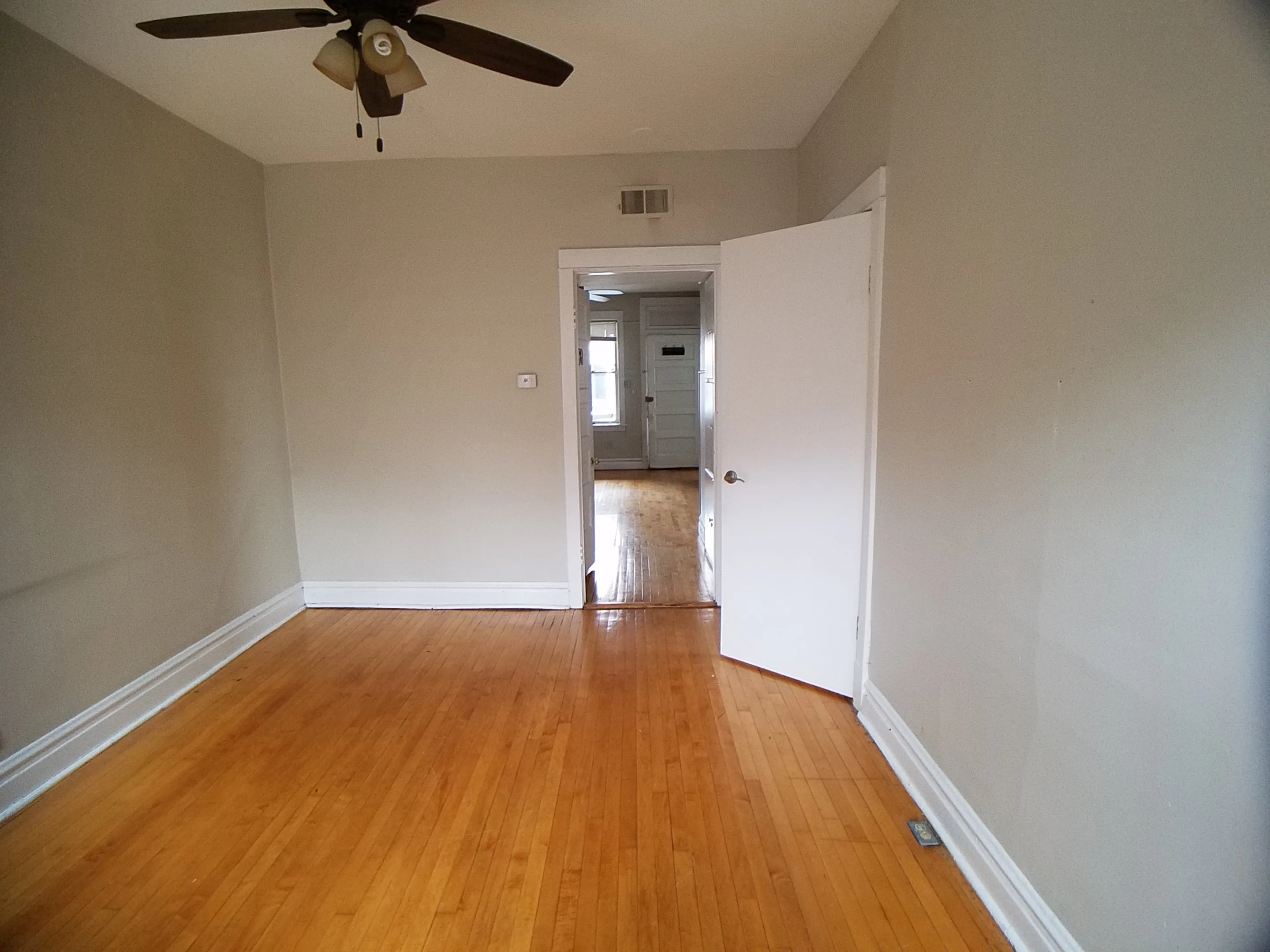 1822 N WOOD ST 60622-unit#2-Chicago-IL