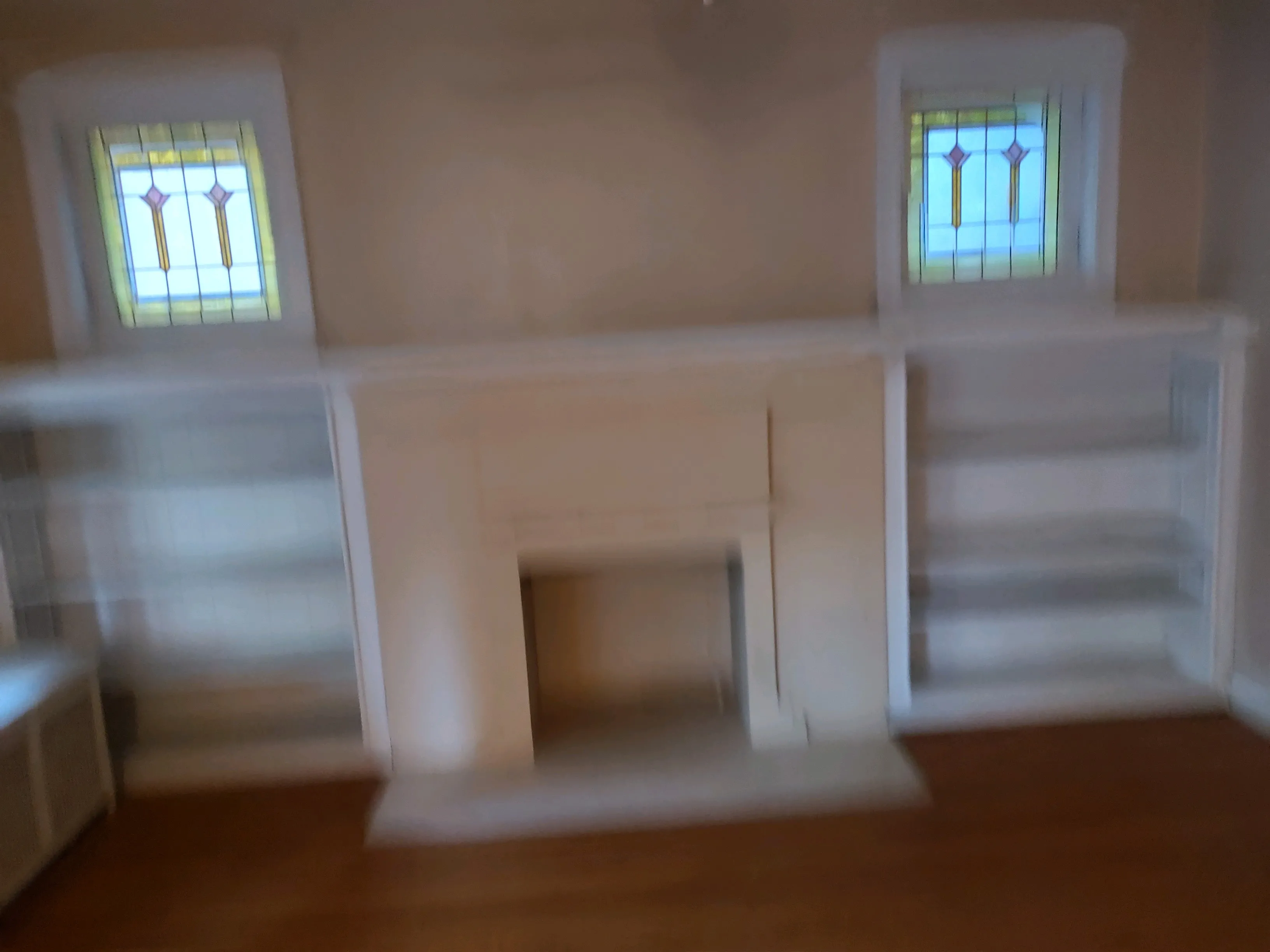 1317 W ELMDALE AVE 60660-unit#1-Chicago-IL