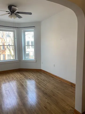 852 N HOYNE AVE 60622-unit#2F-Chicago-IL