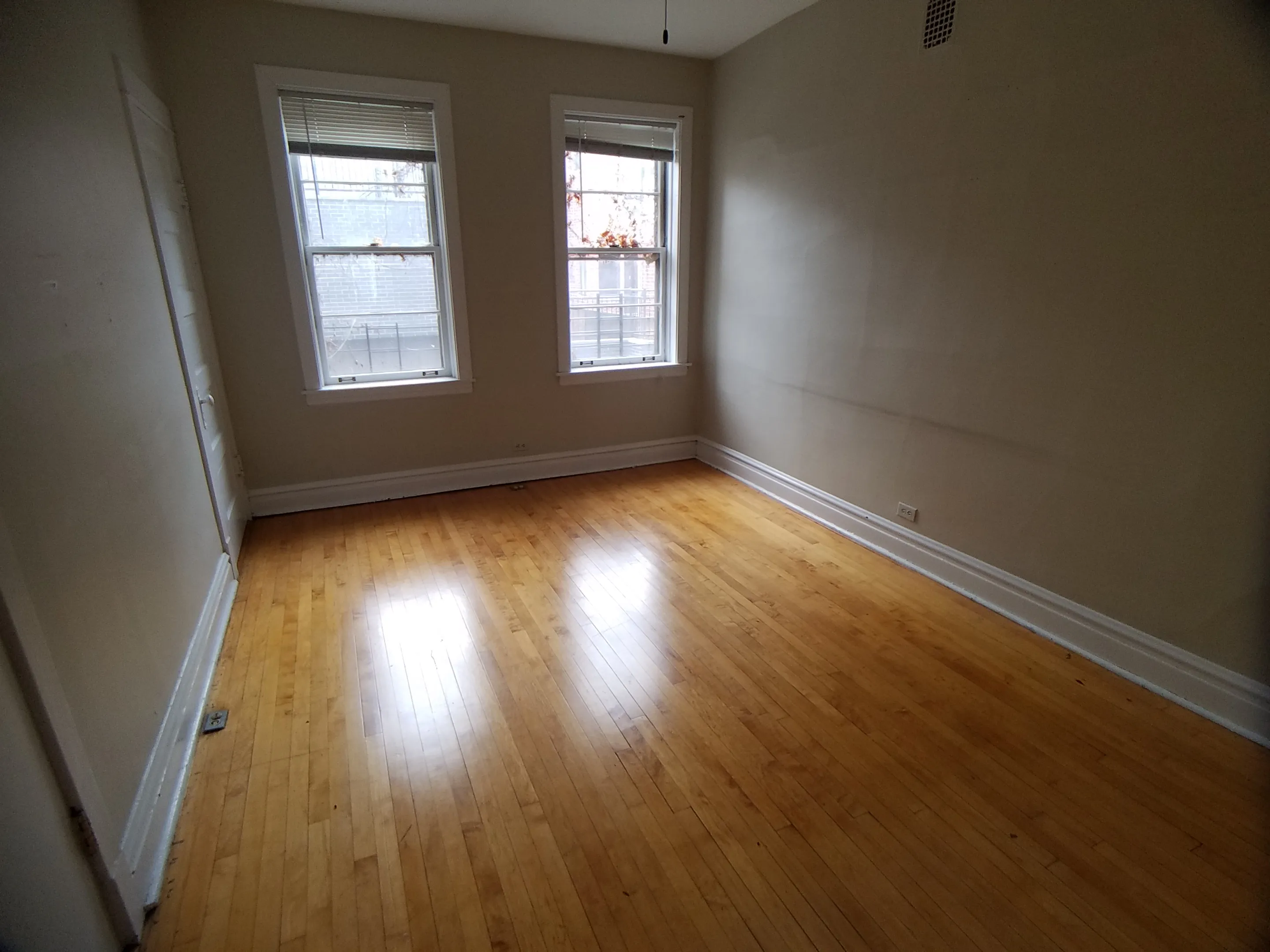 1822 N WOOD ST 60622-unit#2-Chicago-IL