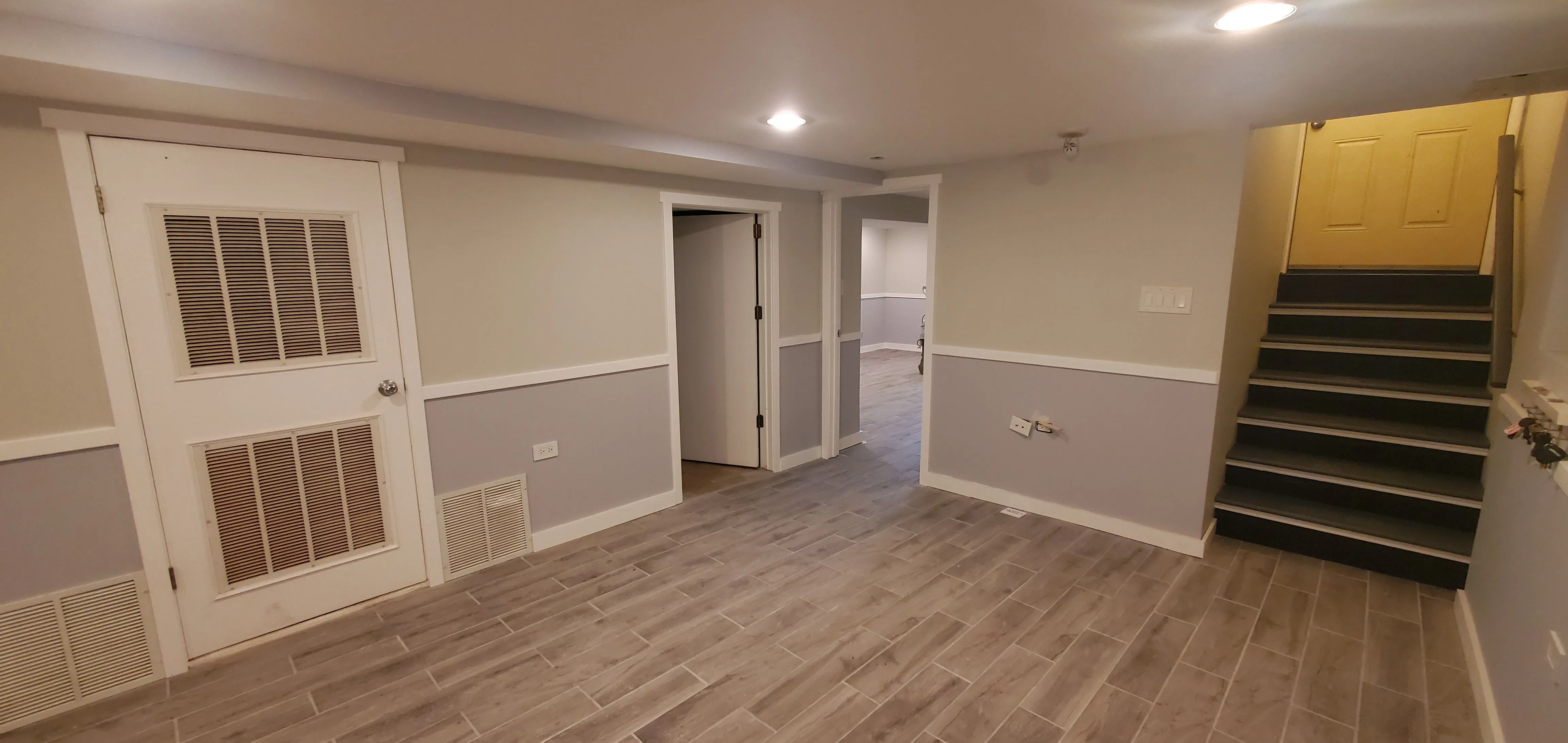 3609 N DRAKE AVE 60618-unit#G-Chicago-IL