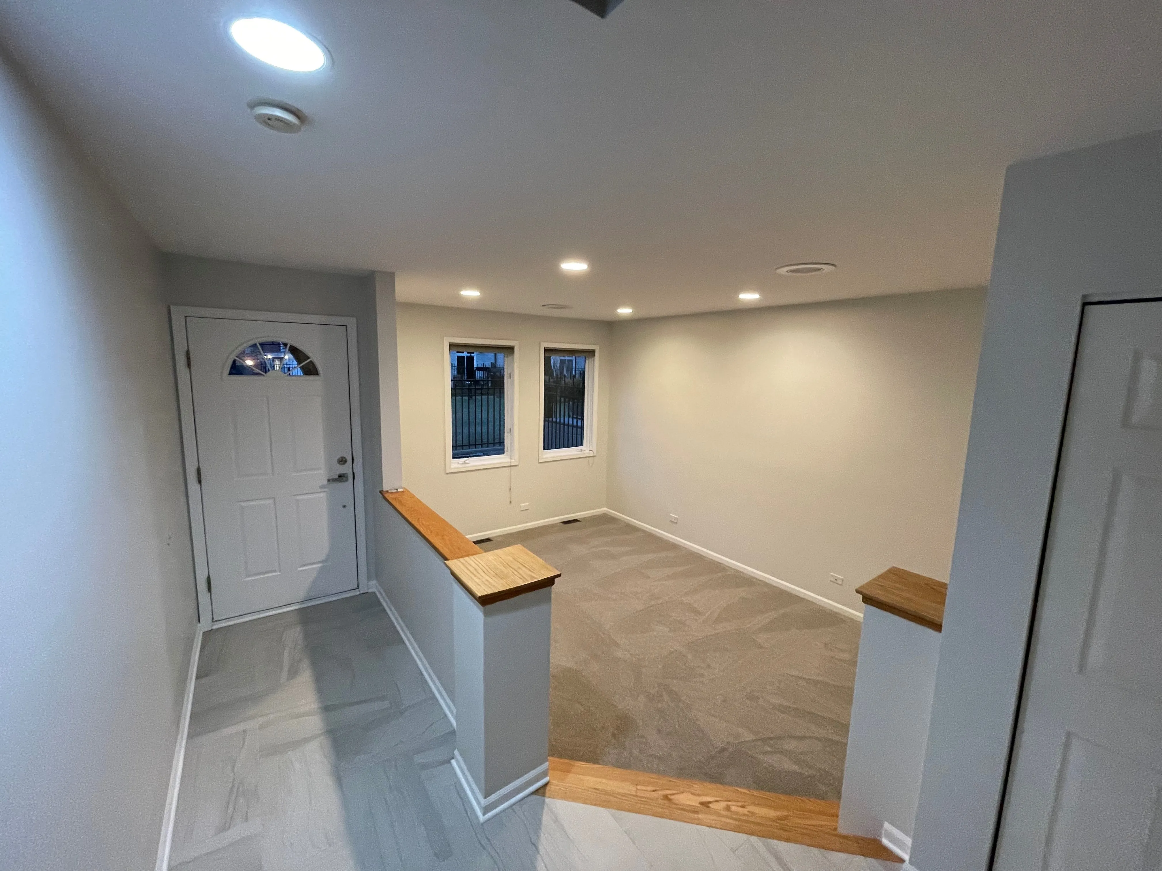 1478 S PRAIRIE AVE 60605-unit#J-Chicago-IL