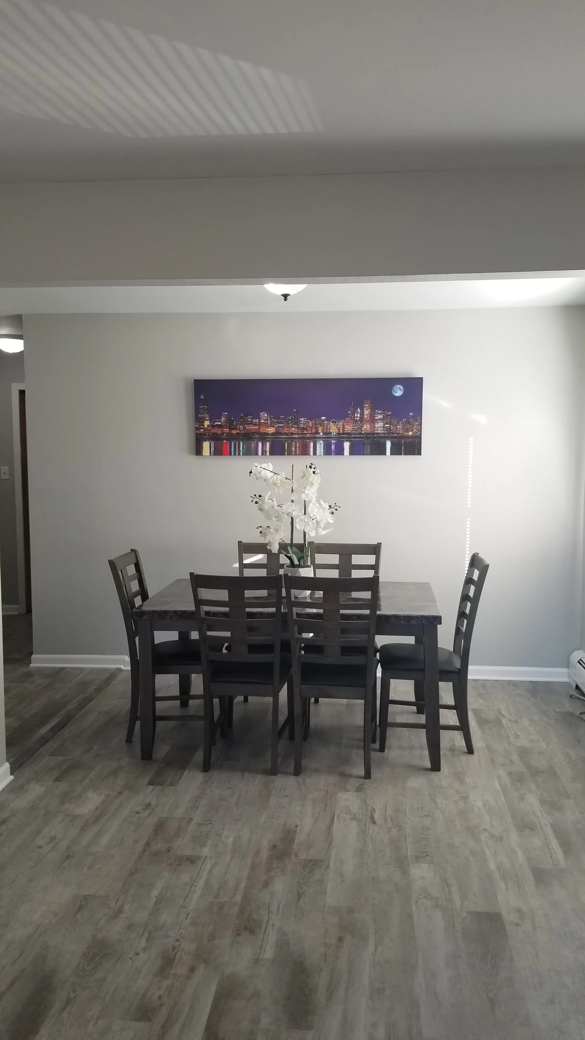 4043 W 63RD ST 60629-unit#7-Chicago-IL
