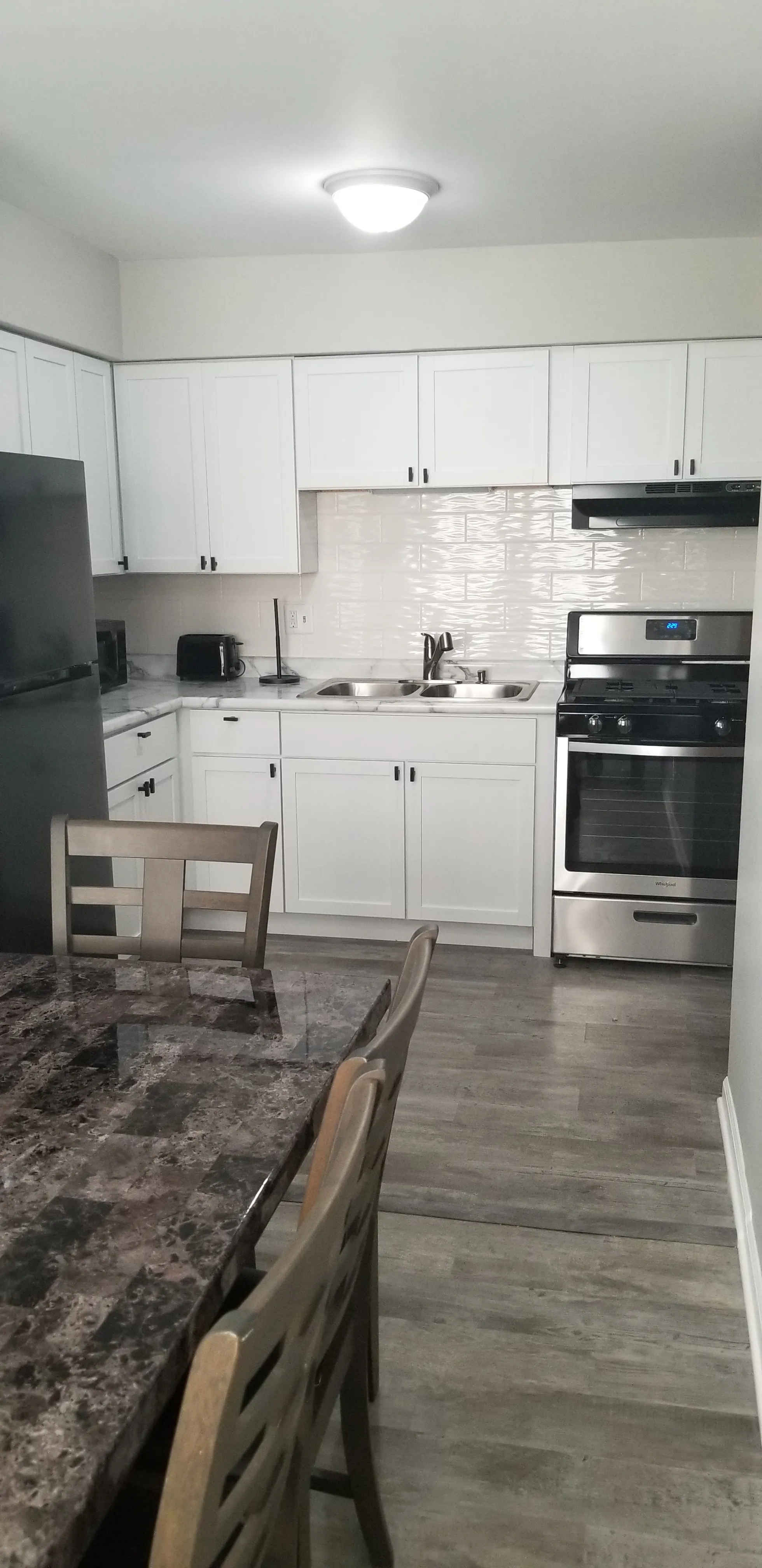 4043 W 63RD ST 60629-unit#7-Chicago-IL