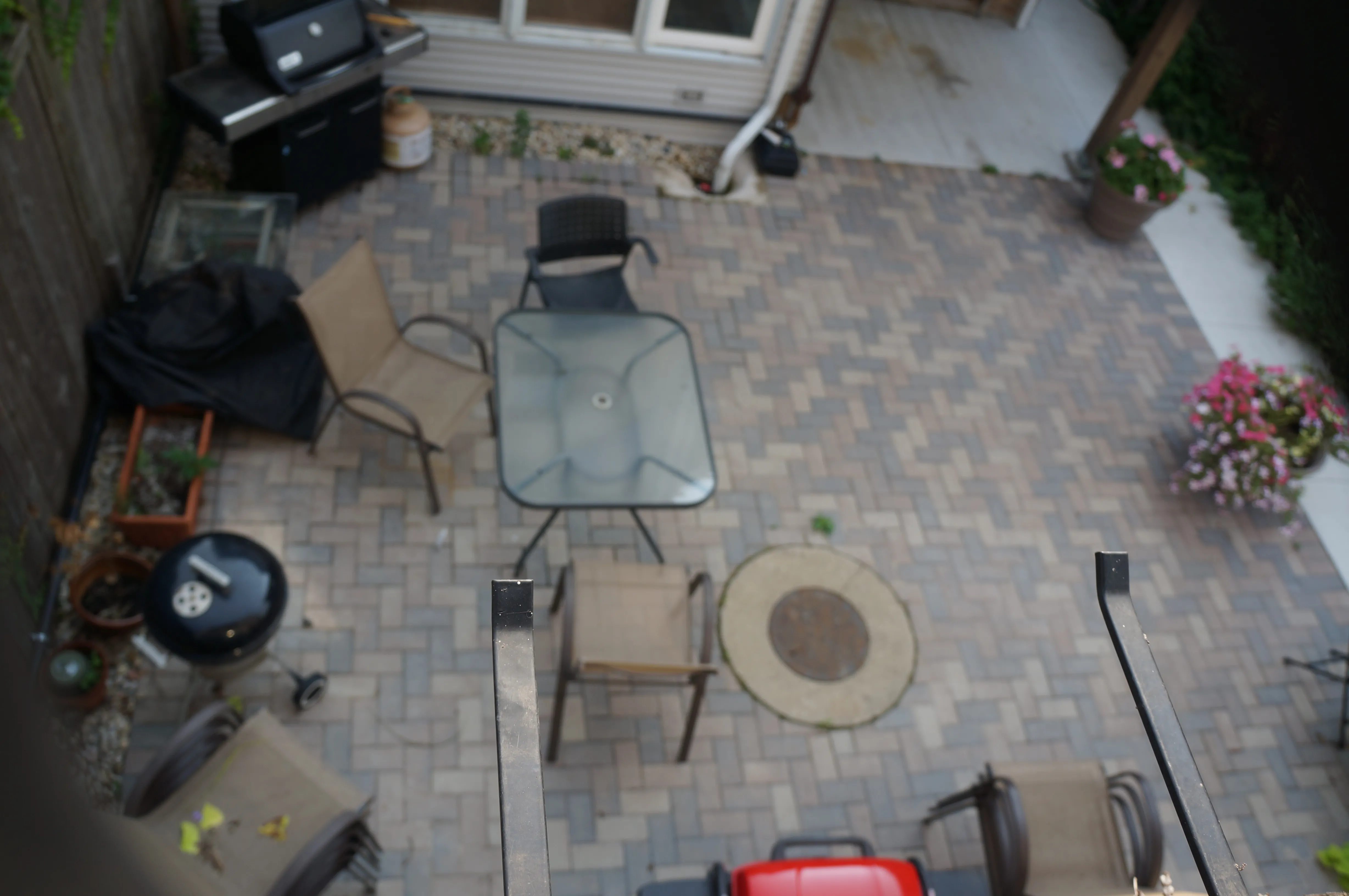 1822 N WOOD ST 60622-unit#2-Chicago-IL