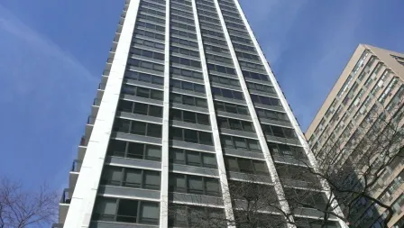 222 E PEARSON ST 60611-unit#1402-Chicago-IL