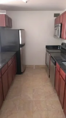 222 E PEARSON ST 60611-unit#1402-Chicago-IL