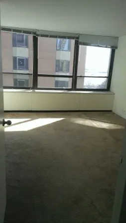 222 E PEARSON ST 60611-unit#1402-Chicago-IL