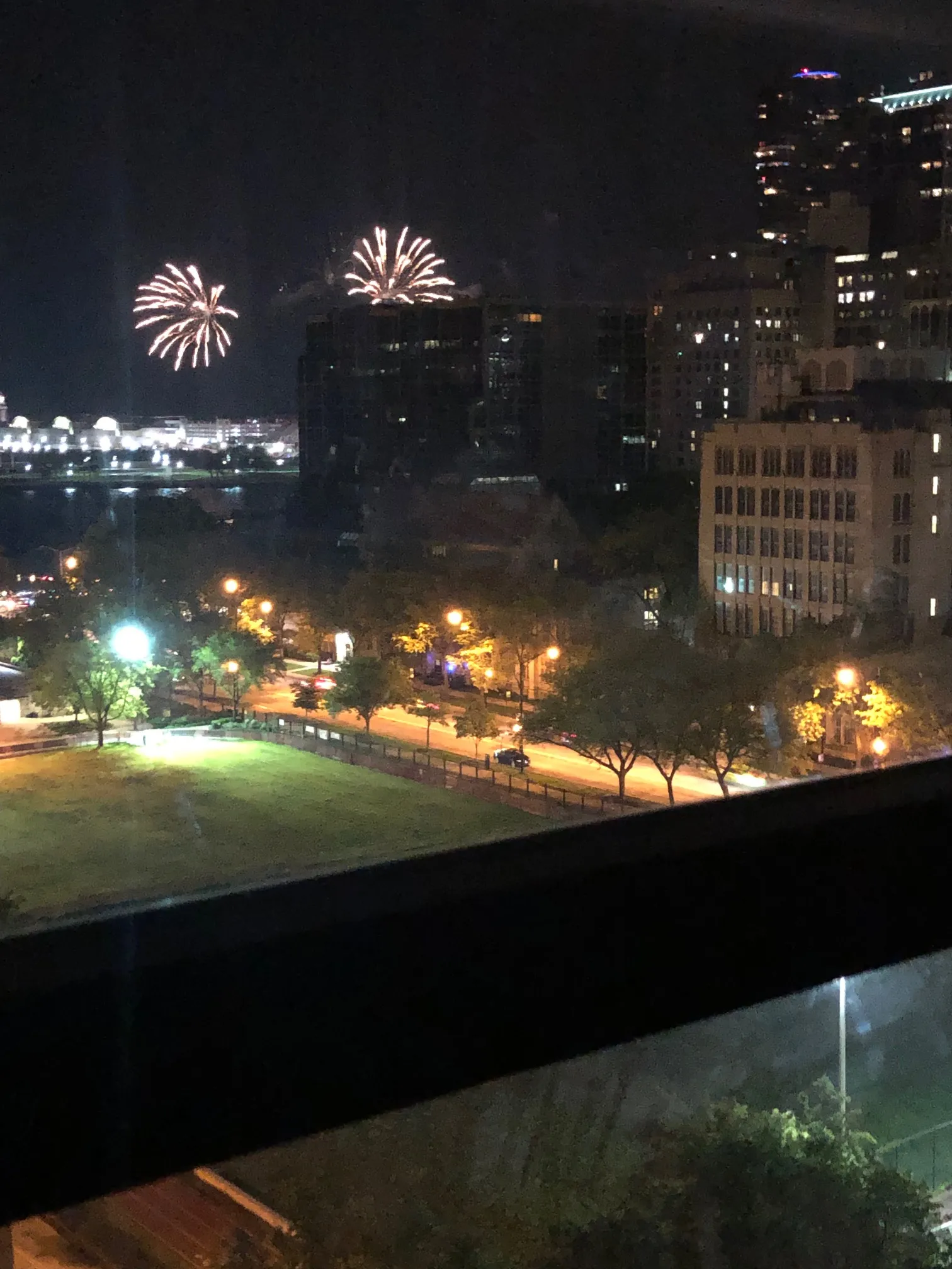 222 E PEARSON ST 60611-unit#1402-Chicago-IL