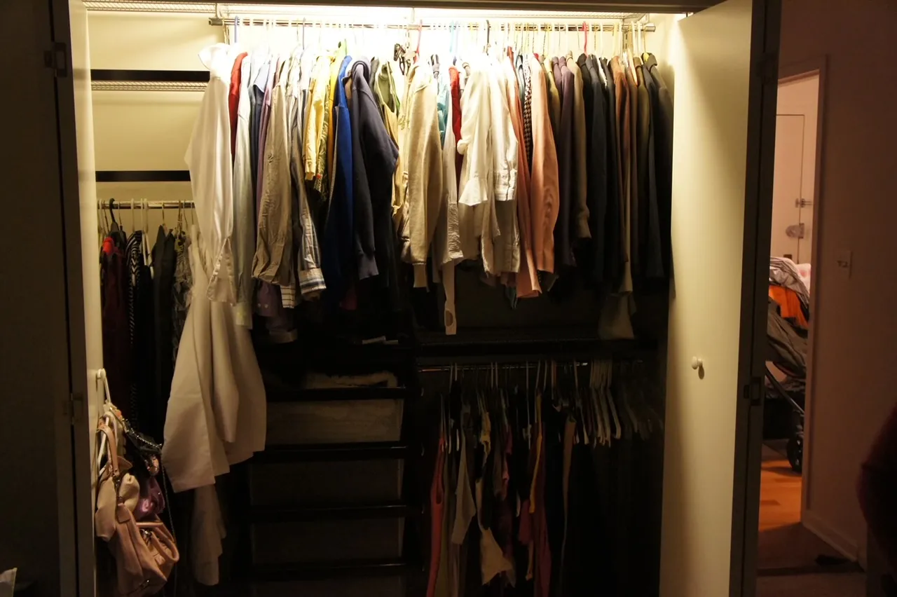 222 E PEARSON ST 60611-unit#1402-Chicago-IL