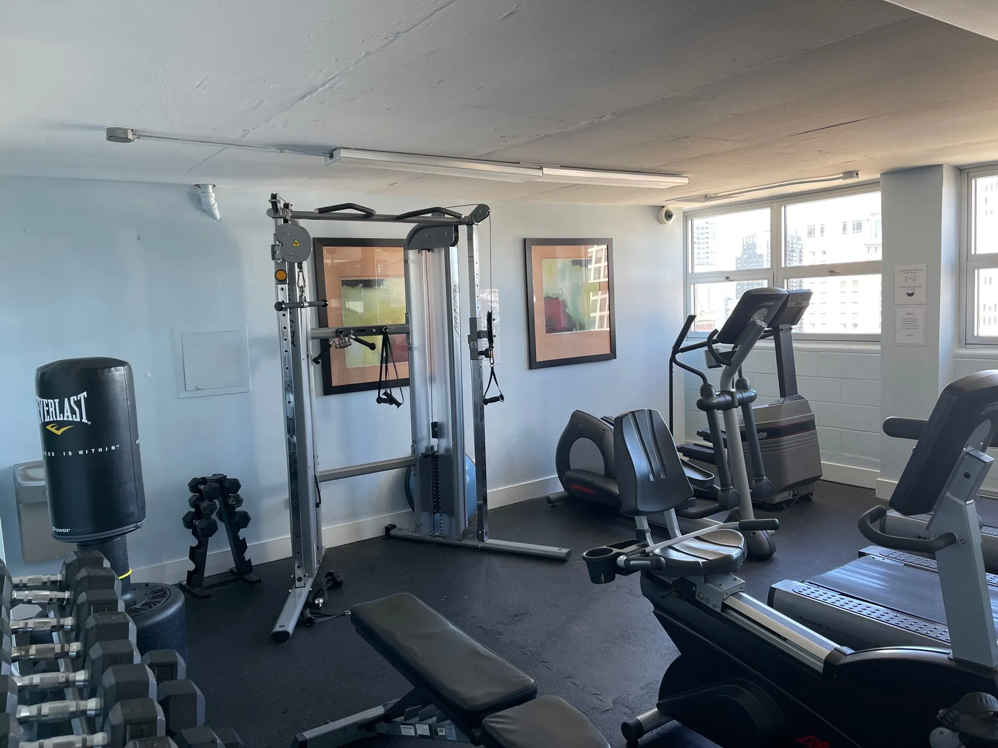 222 E PEARSON ST 60611-unit#1402-Chicago-IL