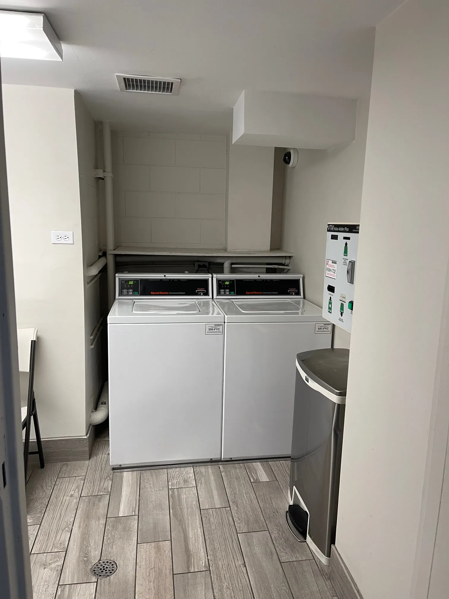 222 E PEARSON ST 60611-unit#1402-Chicago-IL