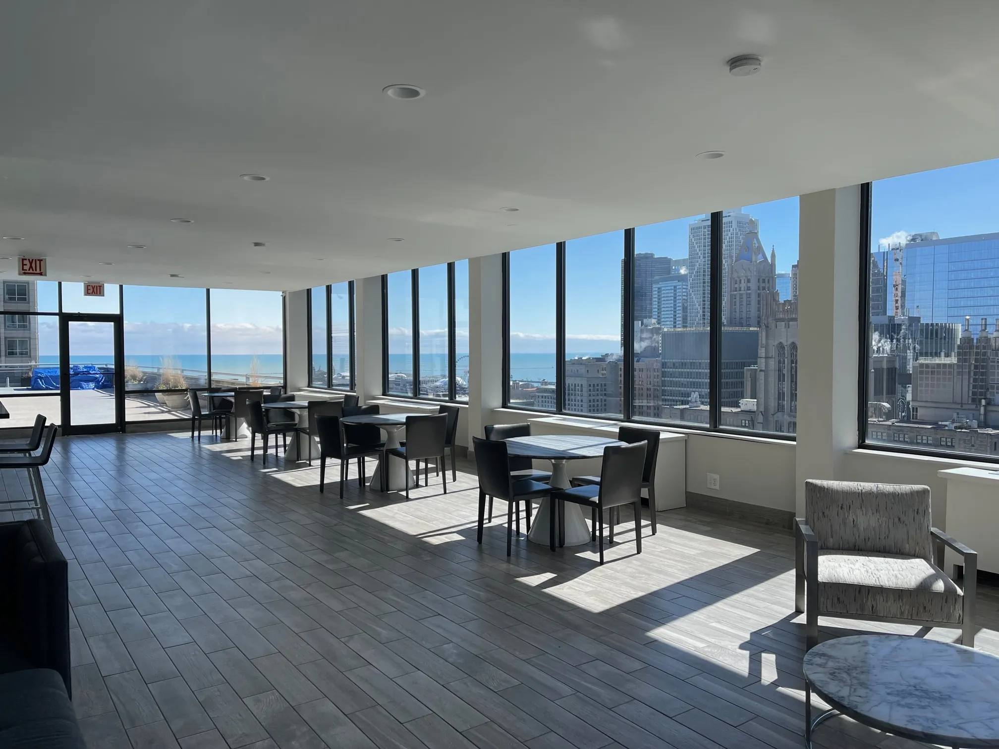 222 E PEARSON ST 60611-unit#1402-Chicago-IL