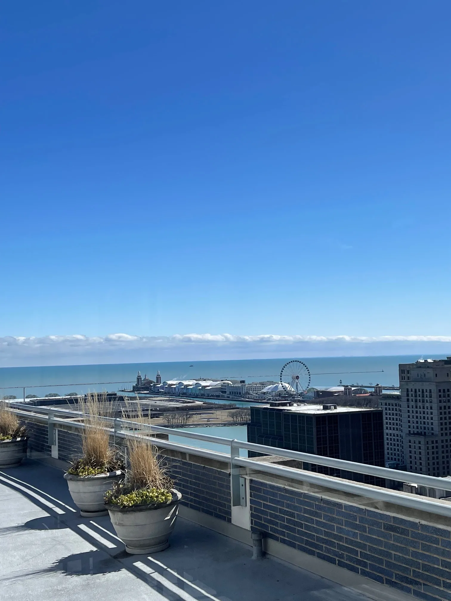 222 E PEARSON ST 60611-unit#1402-Chicago-IL