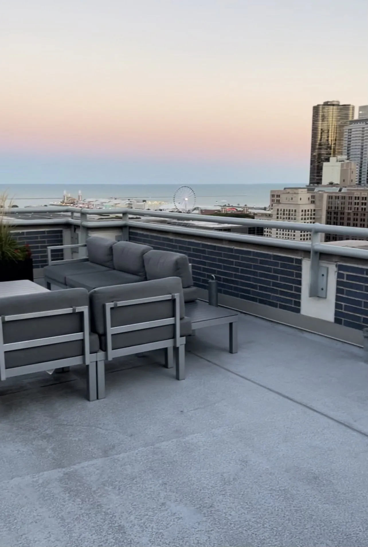 222 E PEARSON ST 60611-unit#1402-Chicago-IL