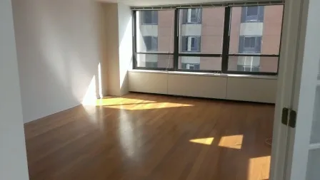 222 E PEARSON ST 60611-unit#1402-Chicago-IL