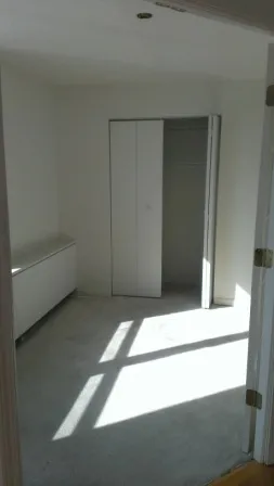 222 E PEARSON ST 60611-unit#1402-Chicago-IL