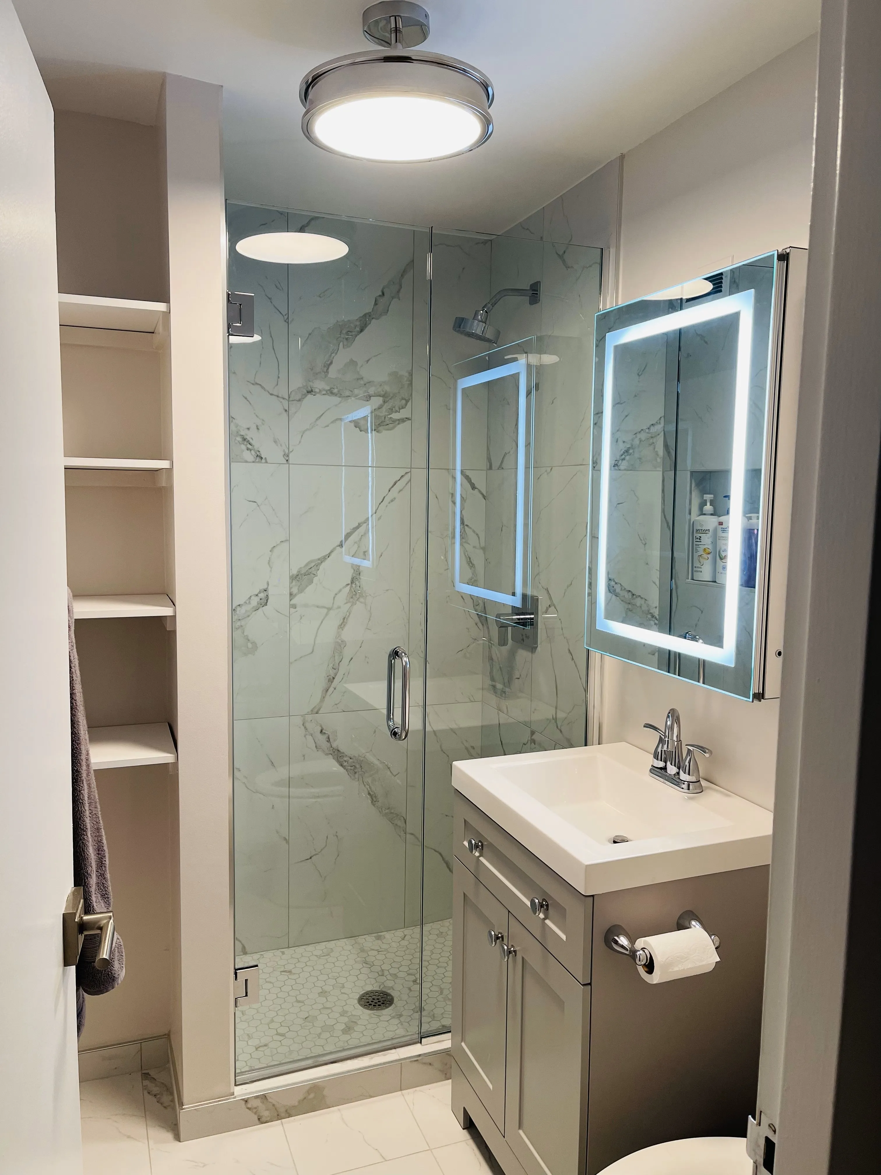 222 E PEARSON ST 60611-unit#1402-Chicago-IL