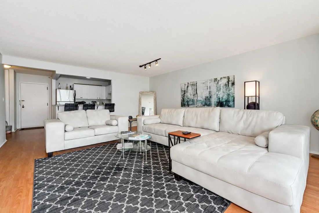 10 E ONTARIO ST 60611-unit#3003-Chicago-IL