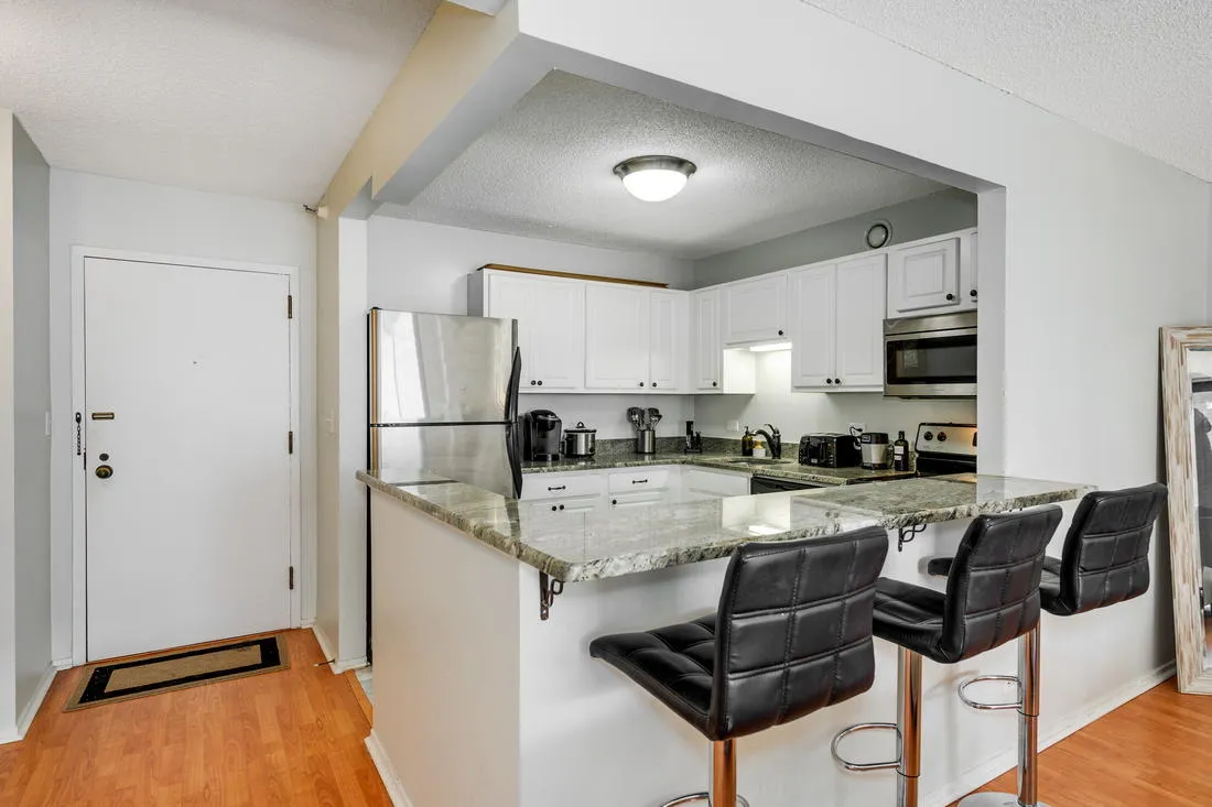 10 E ONTARIO ST 60611-unit#3003-Chicago-IL