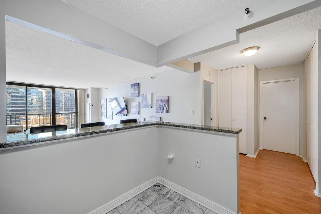 10 E ONTARIO ST 60611-unit#3003-Chicago-IL