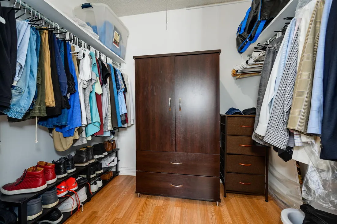 10 E ONTARIO ST 60611-unit#3003-Chicago-IL