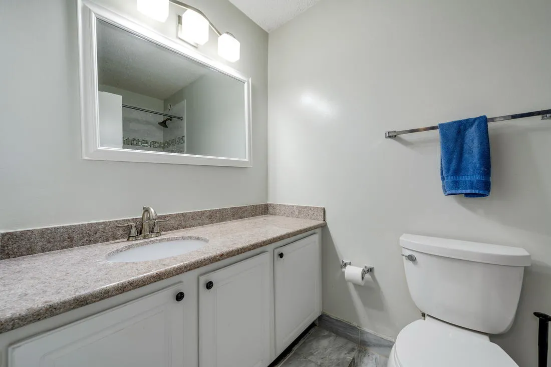 10 E ONTARIO ST 60611-unit#3003-Chicago-IL