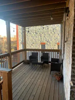 3507 N WTON AVE 60613-unit#3S-Chicago-IL