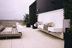 1611 W DIVISION ST 60622-unit#1109-Chicago-IL