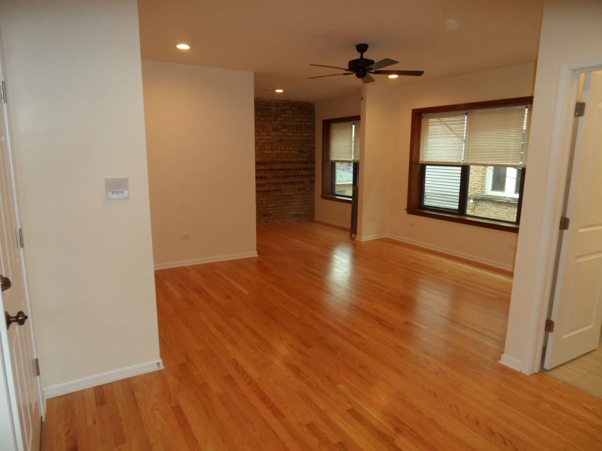 6150 N WINTHROP AVE 60660-unit#107-Chicago-IL