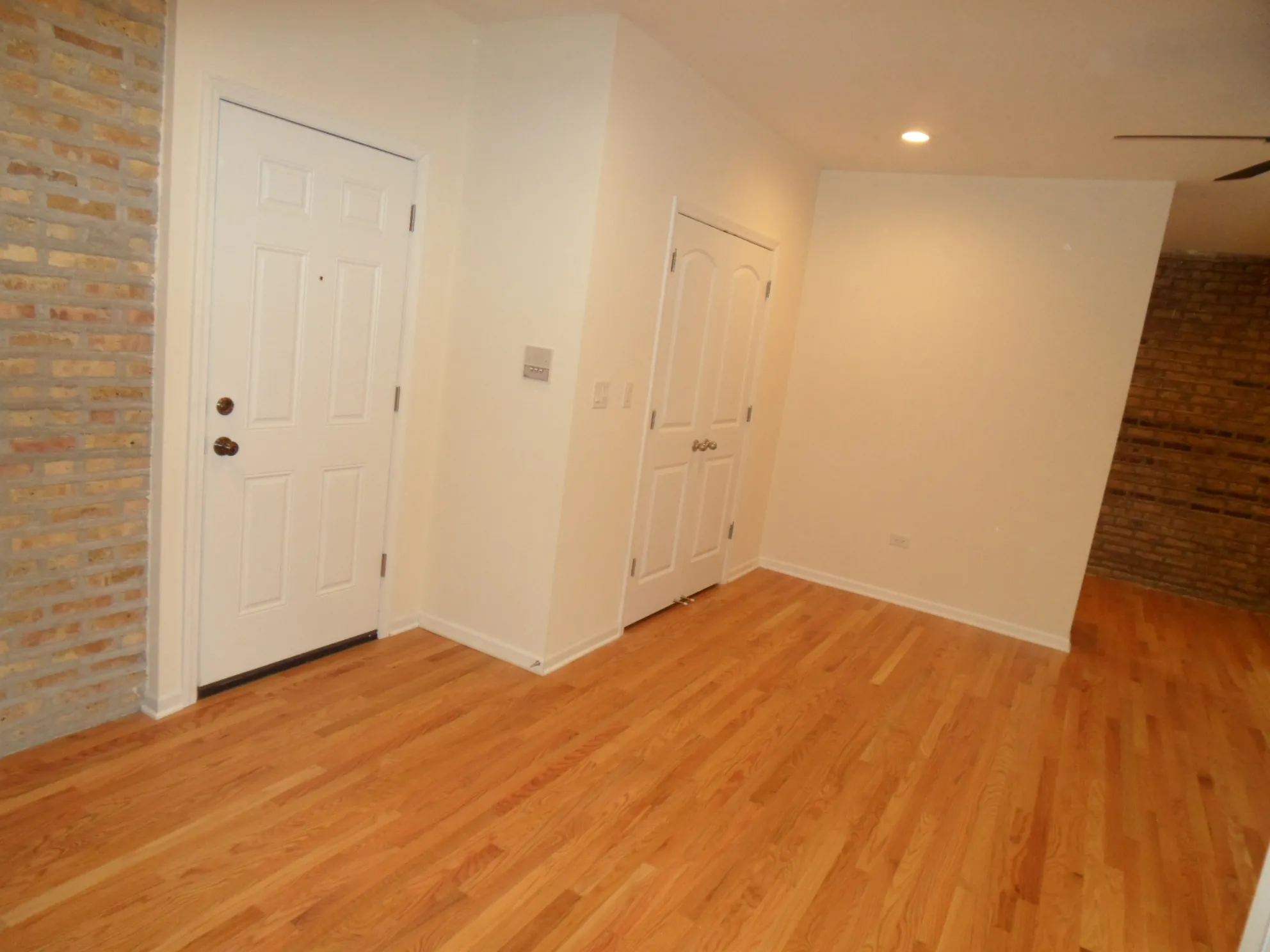 6150 N WINTHROP AVE 60660-unit#107-Chicago-IL