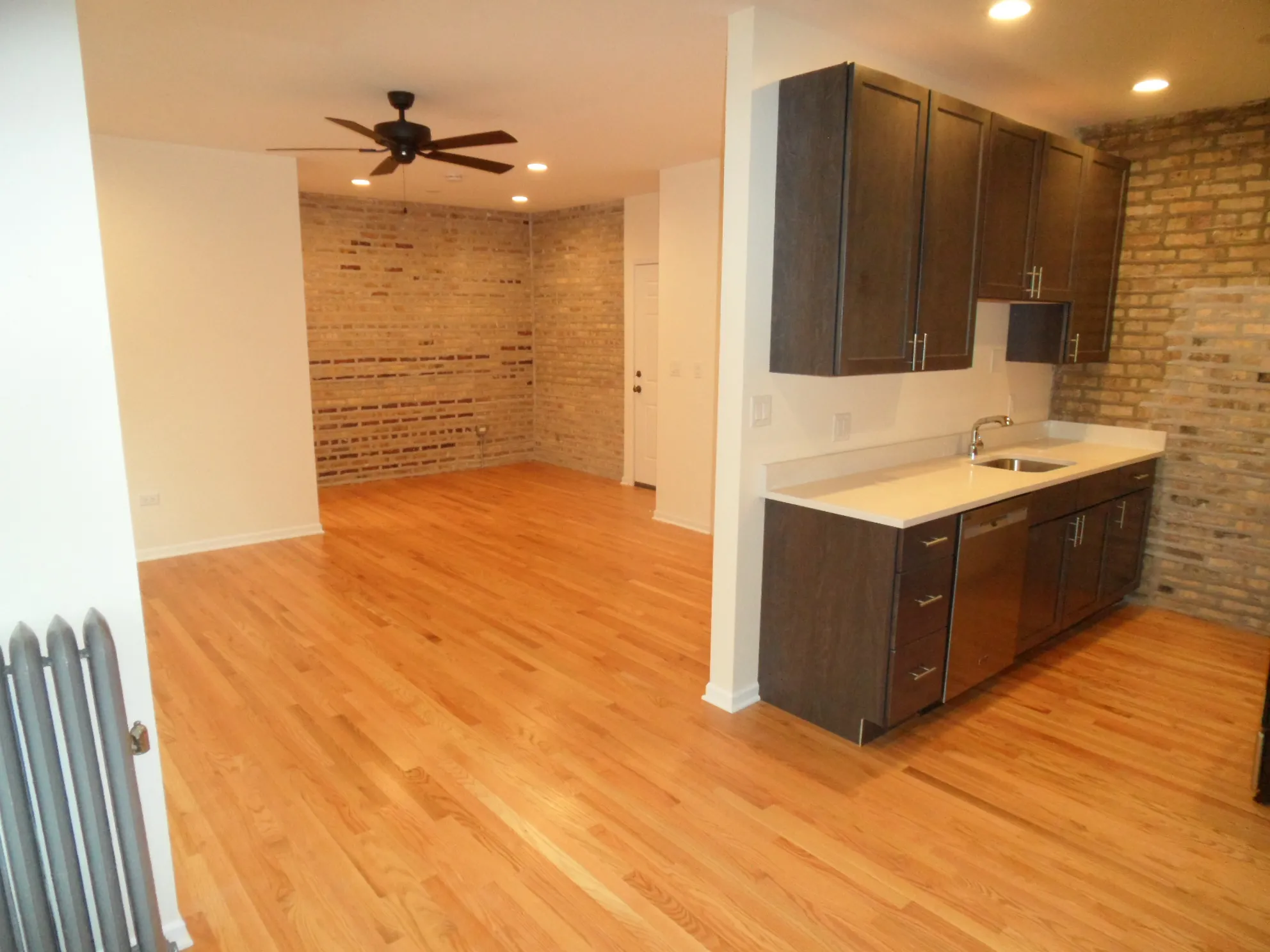6150 N WINTHROP AVE 60660-unit#107-Chicago-IL