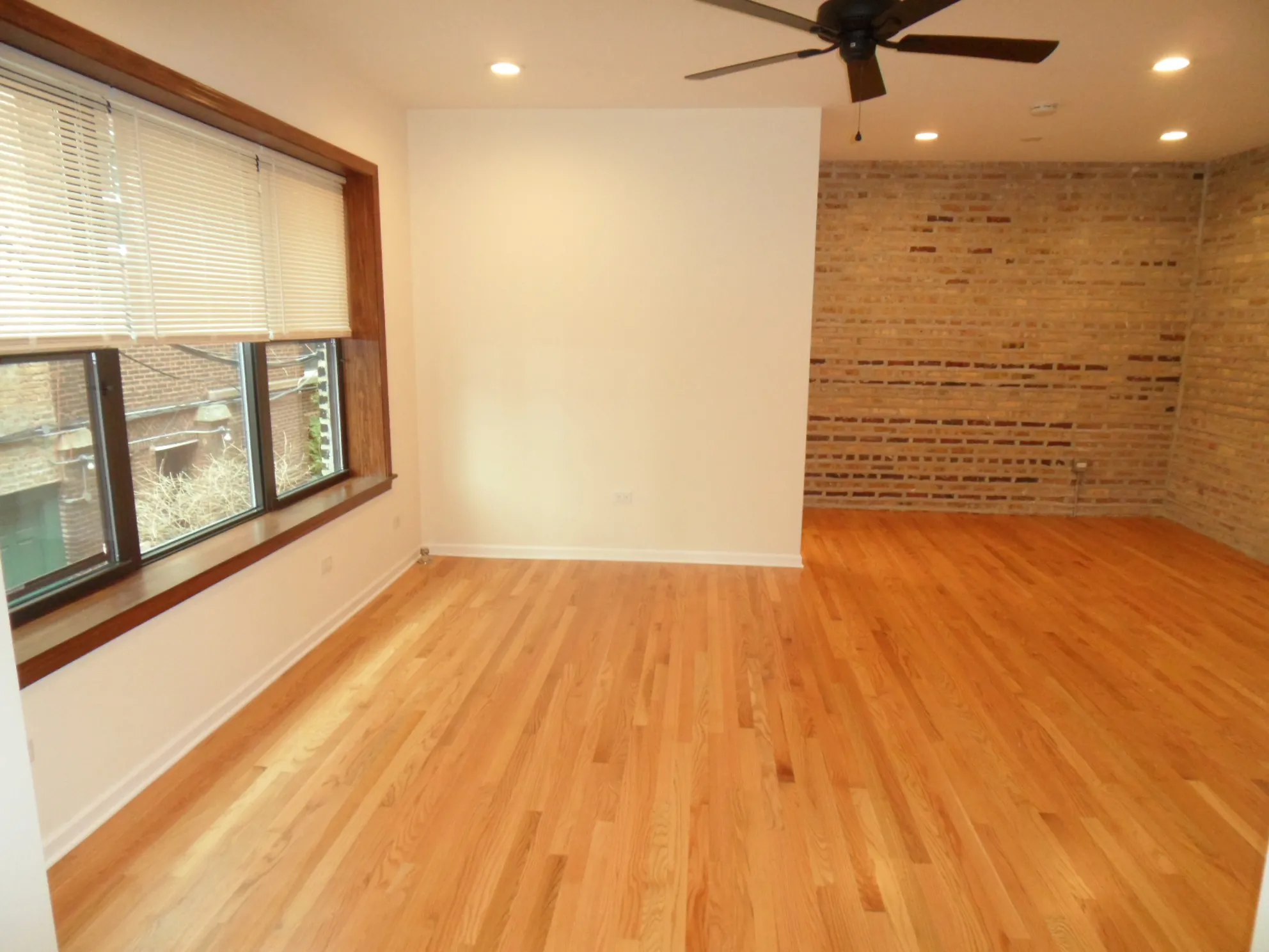 6150 N WINTHROP AVE 60660-unit#107-Chicago-IL
