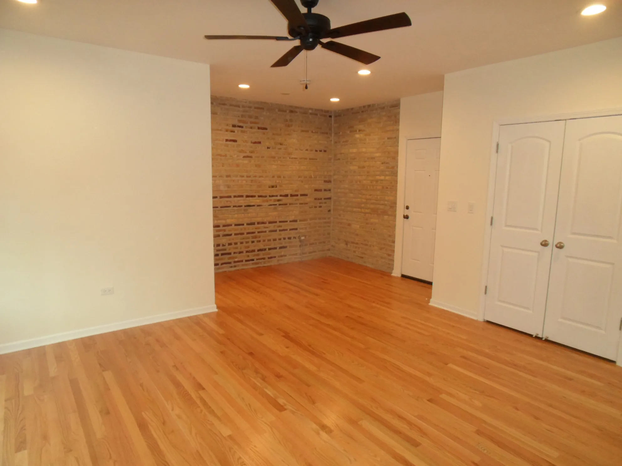 6150 N WINTHROP AVE 60660-unit#107-Chicago-IL