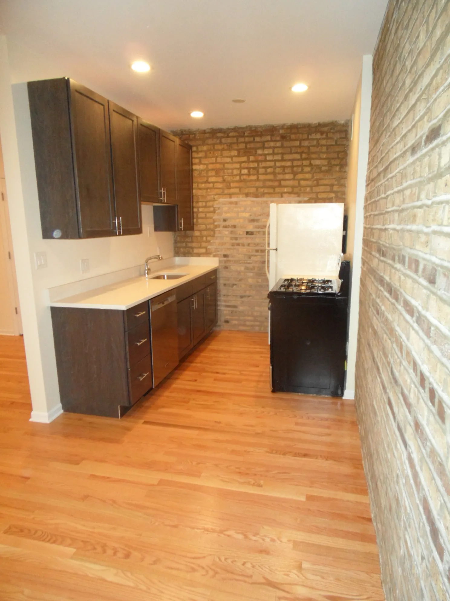 6150 N WINTHROP AVE 60660-unit#107-Chicago-IL