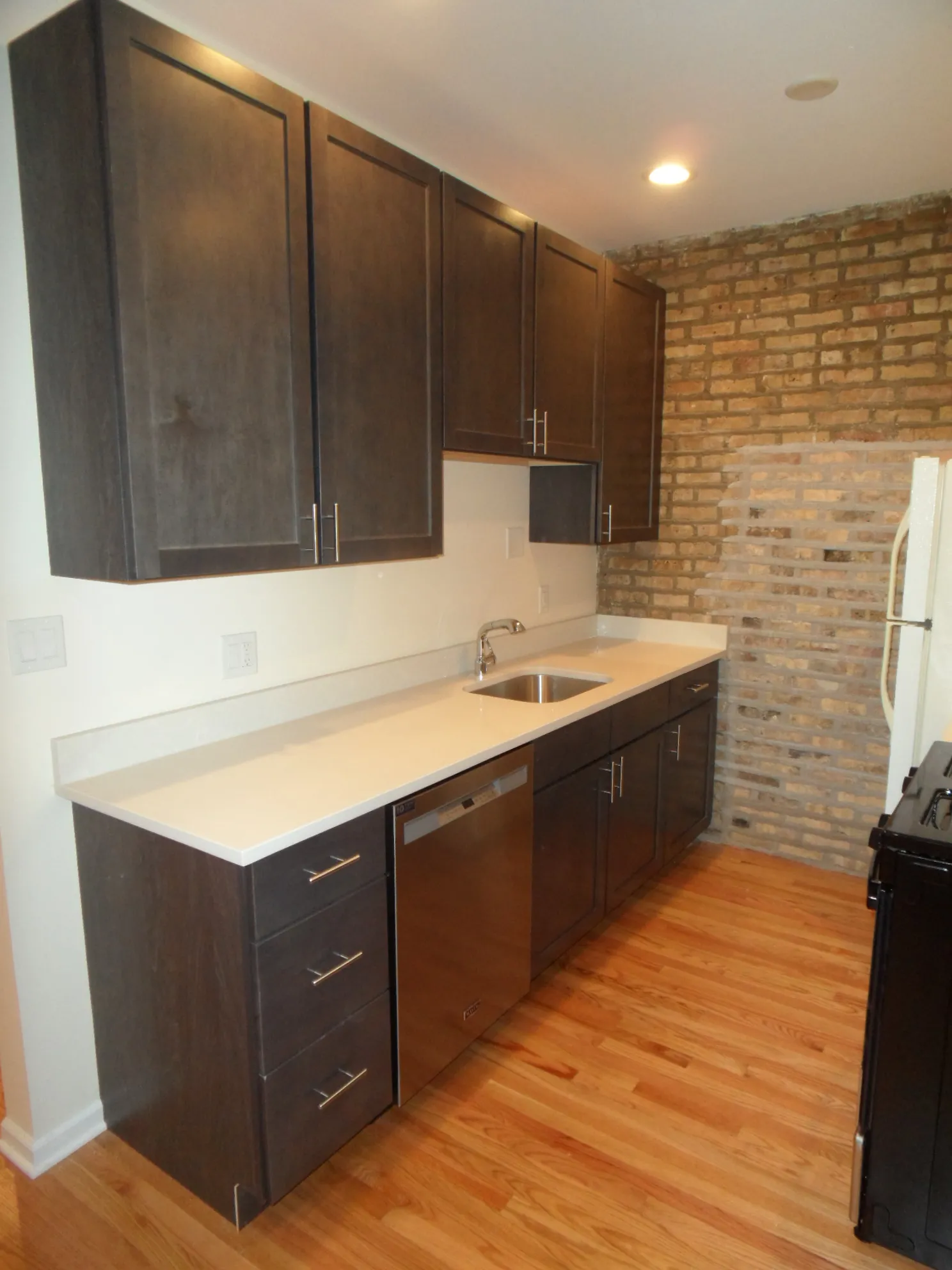 6150 N WINTHROP AVE 60660-unit#107-Chicago-IL